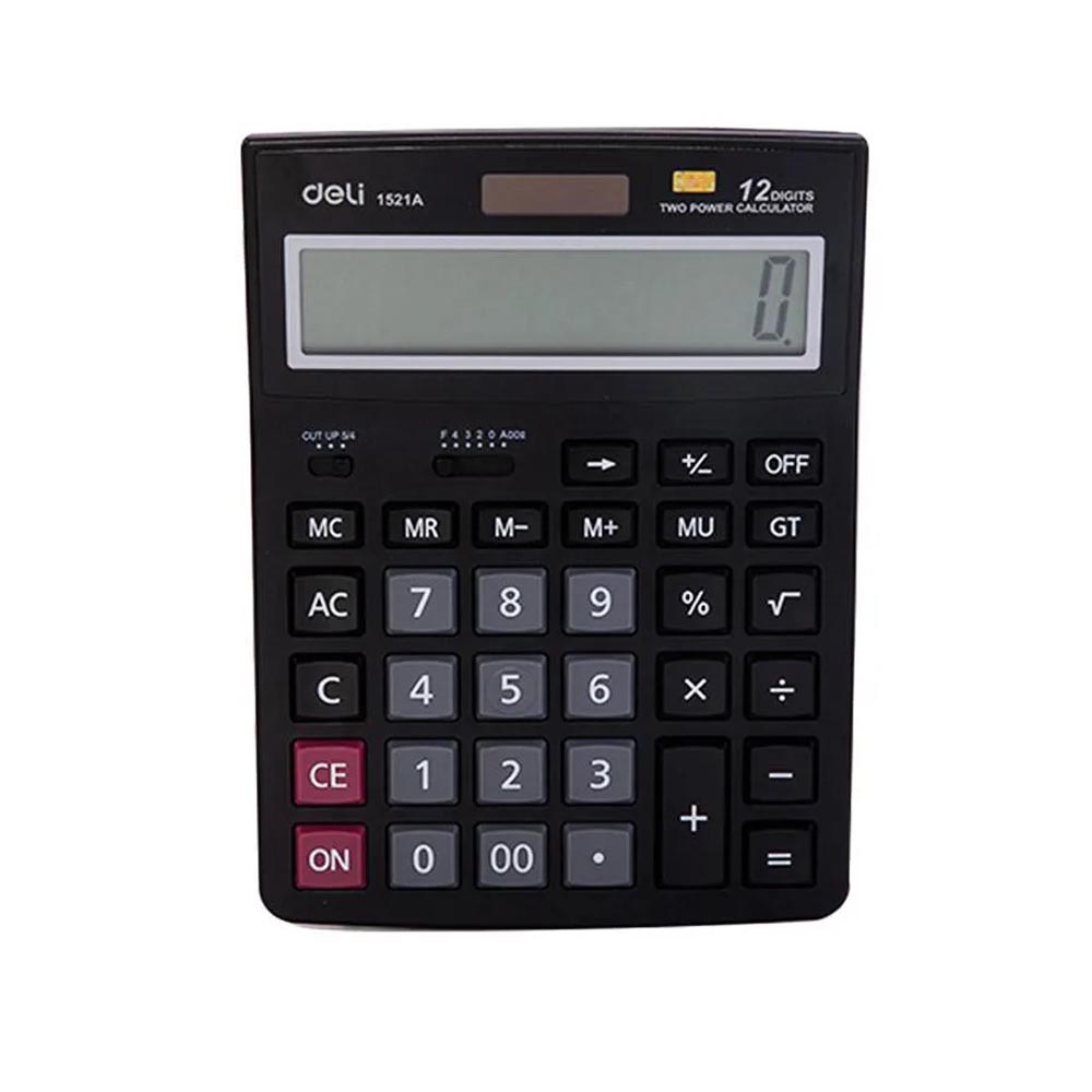 prod-60bc63158e309DELI E1521A, 12 DIGIT CALCULATOR.jpg